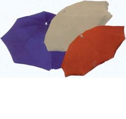 Product #0089